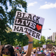 Illustration for article titled The Defense of Black Lives Must Include Disability Justice